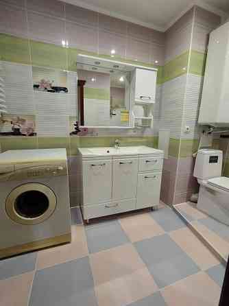 Продажа крупногабаритной 3 х ком.кв.Киевский р-н.Артема Донецк
