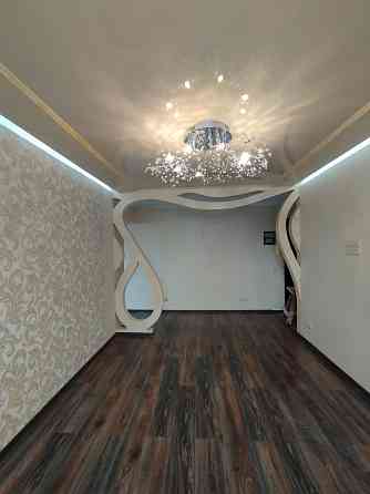 Продажа крупногабаритной 3 х ком.кв.Киевский р-н.Артема Донецк