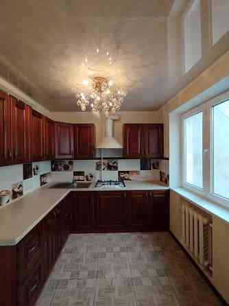 Продажа крупногабаритной 3 х ком.кв.Киевский р-н.Артема Донецк