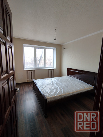 Продажа крупногабаритной 3 х ком.кв.Киевский р-н.Артема Донецк - изображение 11