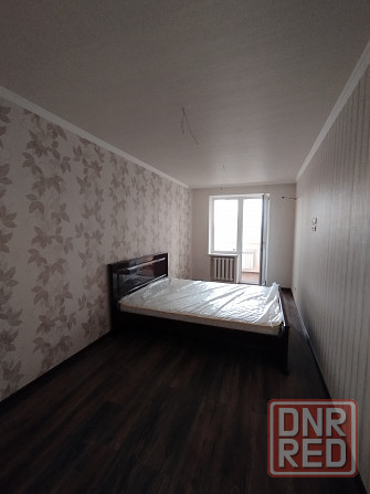 Продажа крупногабаритной 3 х ком.кв.Киевский р-н.Артема Донецк - изображение 10