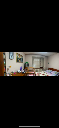 Продается 2-х к. кв., Текстильщик Донецк
