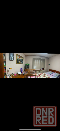 Продается 2-х к. кв., Текстильщик Донецк - изображение 5
