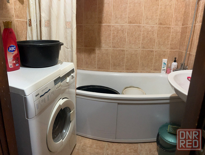 Продается 2-х к. кв., Текстильщик Донецк - изображение 7