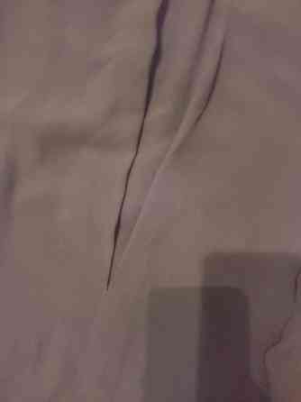 Блузка шифоновая Донецк