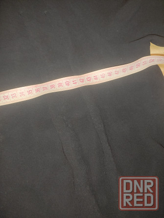 Блузка шифоновая Донецк - изображение 7