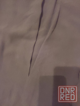 Блузка шифоновая Донецк - изображение 6