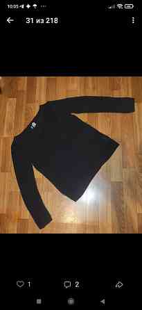 Свитера Донецк