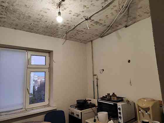 Продам 2-к в центре Текстильщика Донецк