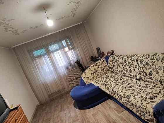 Продам 2-к в центре Текстильщика Донецк