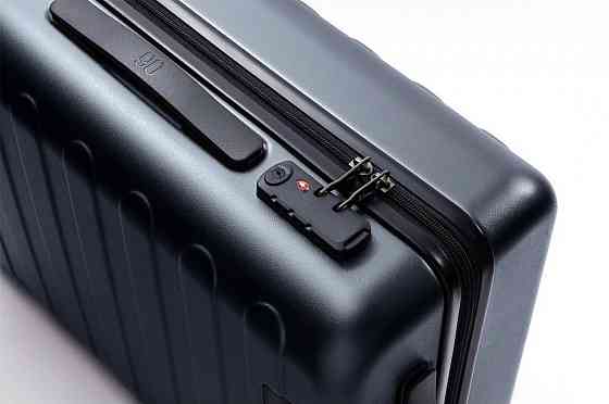 Чемодан Xiaomi 90 NINETYGO Business Travel Luggage 26" Донецк