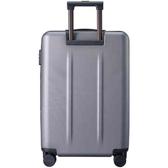 Чемодан Xiaomi NINETYGO 90 Danube Luggage 20" (38л) Донецк