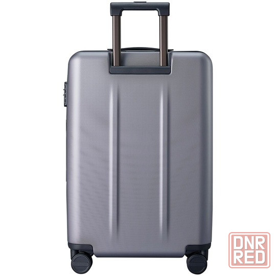 Чемодан Xiaomi NINETYGO 90 Danube Luggage 20" (38л) Донецк - изображение 2