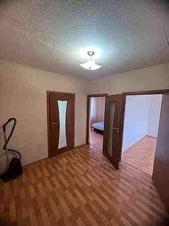 Продажа 3-квартиры Донской, Заперевальная Буденновский район. Донецк