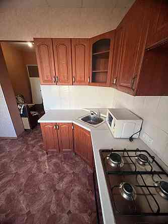 Продажа 3-квартиры Донской, Заперевальная Буденновский район. Донецк