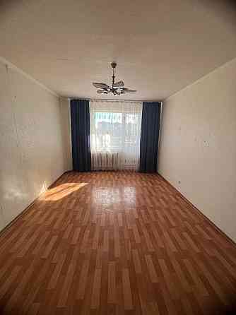 Продажа 3-квартиры Донской, Заперевальная Буденновский район. Донецк