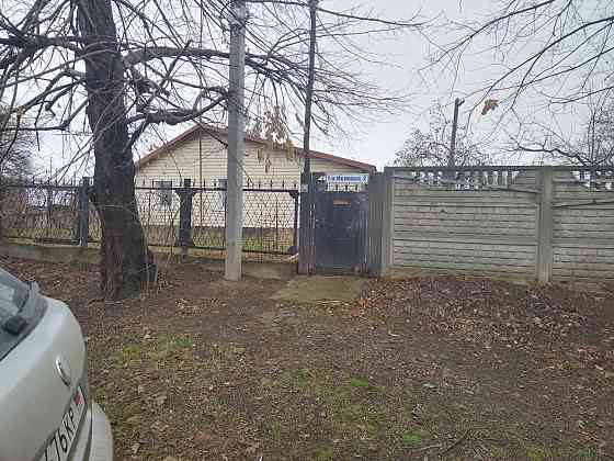 Продажа дома Алексеевка Автостанция. Донецк