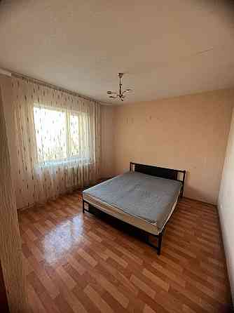 Продажа 3-квартиры Донской, Заперевальная Буденновский район. Донецк