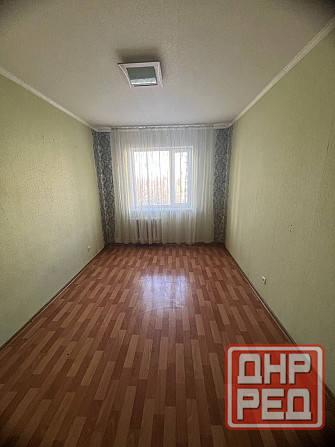 Продажа 3-квартиры Донской, Заперевальная Буденновский район. Донецк - изображение 5
