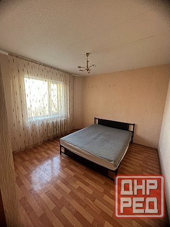 Продажа 3-квартиры Донской, Заперевальная Буденновский район. Донецк - изображение 6