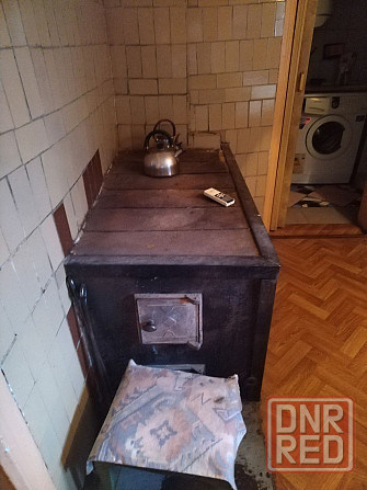 Продажа дома Алексеевка Автостанция. Донецк - изображение 6