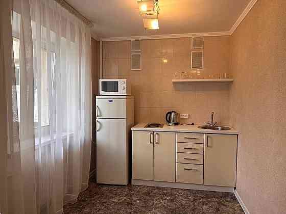 Продам 2 ком.кв центр, Ворошиловский район, пр. Ильича, Дон Мак, магазин Макаров Донецк