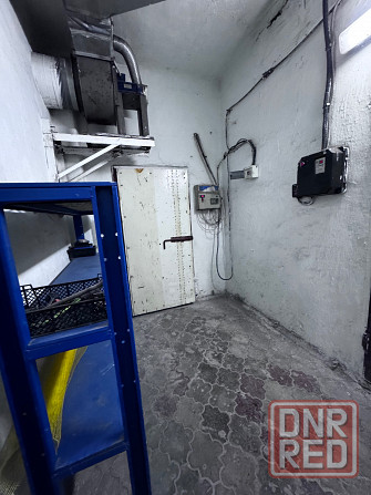 Сдаётся помещение под производство, склад , Макеевка - изображение 3