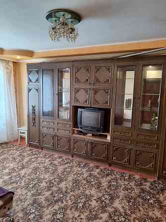 Продажа 1-ой квартиры, Текстильщик Донецк
