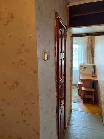 Продажа 1-ой квартиры, Текстильщик Донецк