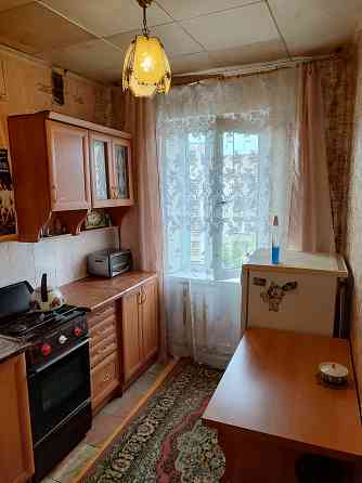 Продажа 1-ой квартиры, Текстильщик Донецк