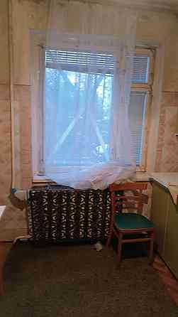 Продам 3к.кв Привокзальный Спортмакс. Донецк