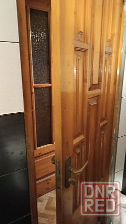 Продам 3к.кв Привокзальный Спортмакс. Донецк - изображение 6