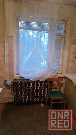 Продам 3к.кв Привокзальный Спортмакс. Донецк - изображение 5
