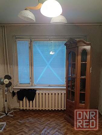 Продам 3к.кв Привокзальный Спортмакс. Донецк - изображение 4