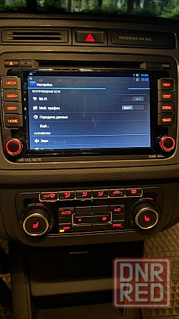 Volkswagen Tiguan Донецк - изображение 5