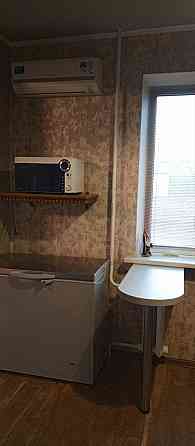 Продам 3х ком кВ Цветочный Евроремонт Донецк