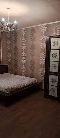 Продам 3х ком кВ Цветочный Евроремонт Донецк