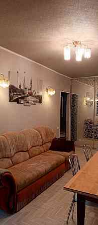Продам 3х ком кВ Цветочный Евроремонт Донецк
