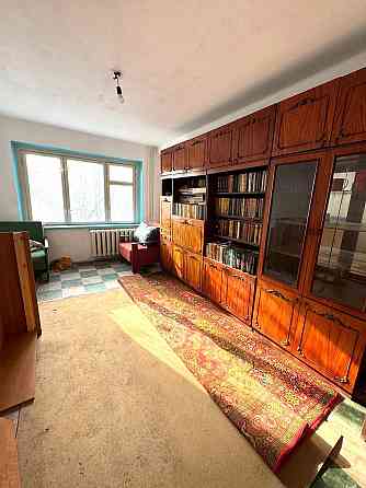 Ипотека! Продажа 2-ком.кв. Готовые документы! ул.Раздольная. Донецк