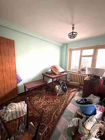 Ипотека! Продажа 2-ком.кв. Готовые документы! ул.Раздольная. Донецк