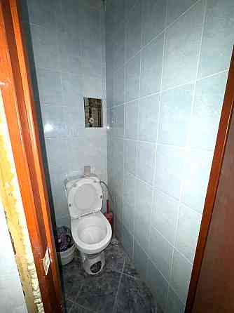 Ипотека! Продажа 2-ком.кв. Готовые документы! ул.Раздольная. Донецк