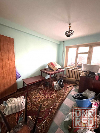 Ипотека! Продажа 2-ком.кв. Готовые документы! ул.Раздольная. Донецк - изображение 3