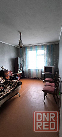 Квартира в центре Донецка! Донецк - изображение 3
