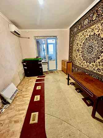 Продам 2 комнатную квартиру , г Мариуполь, левобережный район Мариуполь