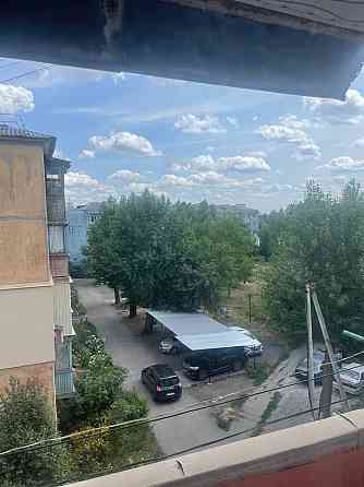 Продам 1-к.кв.в Макеевке Макеевка