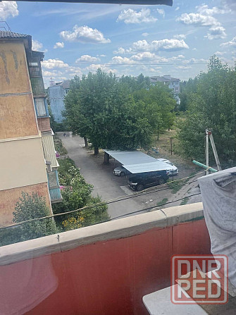 Продам 1-к.кв.в Макеевке Макеевка - изображение 12