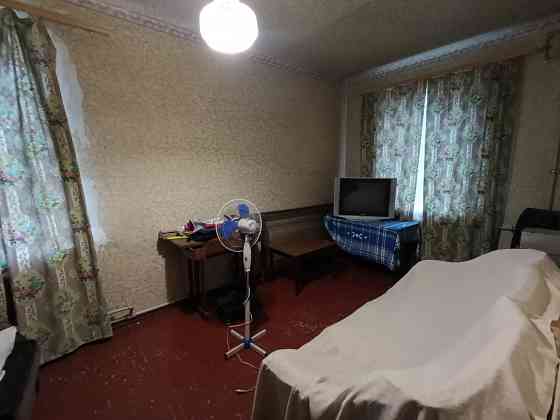 Продам 3- х комнатную квартиру в Пролетарском районе ( 11 горбольница) Донецк