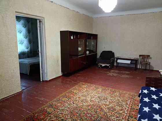 Продам 3- х комнатную квартиру в Пролетарском районе ( 11 горбольница) Донецк