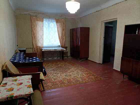 Продам 3- х комнатную квартиру в Пролетарском районе ( 11 горбольница) Донецк