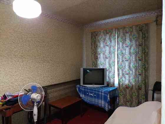 Продам 3- х комнатную квартиру в Пролетарском районе ( 11 горбольница) Донецк